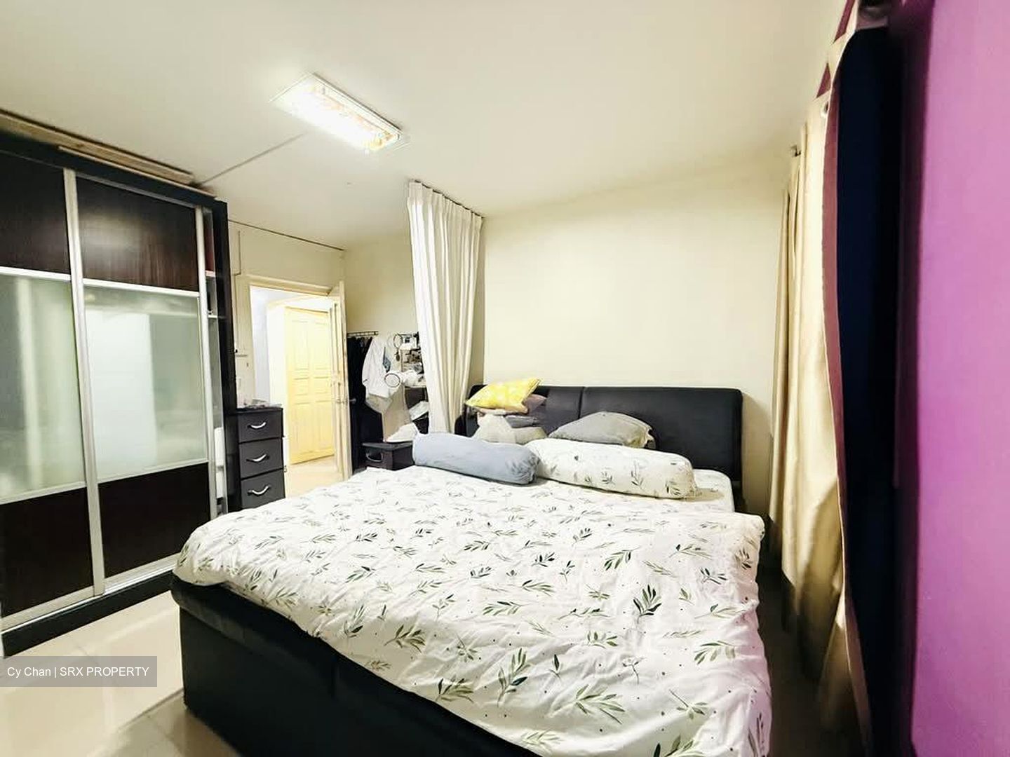 Blk 124 Yishun Street 11 (Yishun), HDB 4 Rooms #566597241